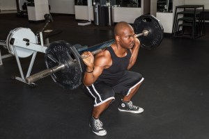 Apr27-2013DanielGym-032-ed2