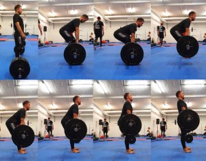 Deadlift1