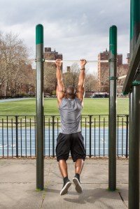 Apr16-2013Daniel-001-ed2