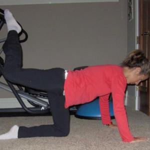 glute-kickback-overrated_ph