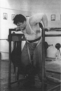 med_1207428278-King_Casey