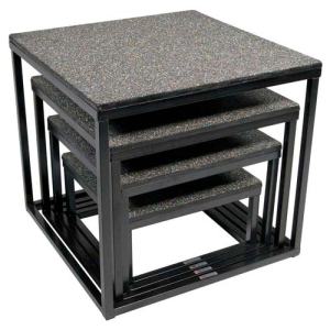 PowerSystemsPlyoBoxes