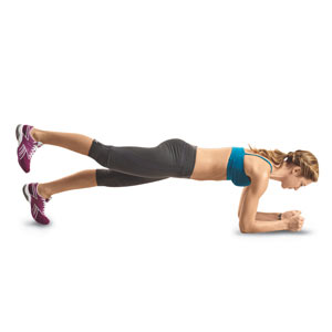 1101-plank-leg-lift