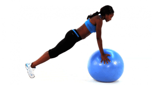 exercise-ball-planks_-_step_2.max.v1